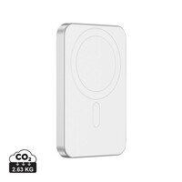 Power bank 5000 mAh Urban Vitamin Richmo...