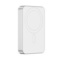 Power bank 10000 mAh Urban Vitamin Compt...