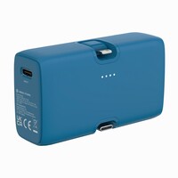 Power bank 5000 mAh Urban Vitamin Los An...