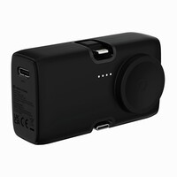 Power bank 5000 mAh Urban Vitamin San Di...