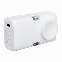 Power bank 5000 mAh Urban Vitamin San Di...
