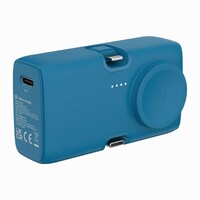 Power bank 5000 mAh Urban Vitamin San Di...