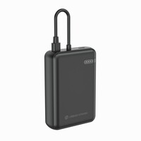 Power bank 10000 mAh Urban Vitamin Fulle...