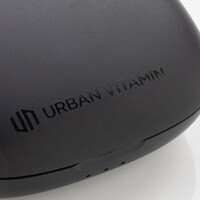 Douszne słuchawki bezprzewodowe Urban Vi...