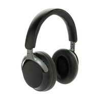 Nauszne słuchawki bezprzewodowe Soundpro...
