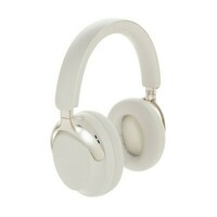 Nauszne słuchawki bezprzewodowe Soundpro...
