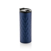 Geometryczny kubek termiczny 350 ml