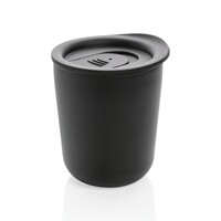 Antybakteryjny kubek termiczny 250 ml