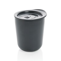Antybakteryjny kubek termiczny 250 ml