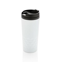 Geometryczny kubek termiczny 300 ml