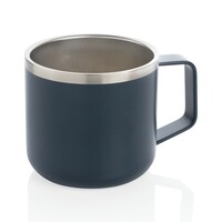 Kubek 350 ml