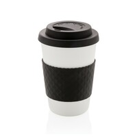 Kubek podróżny 270 ml