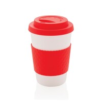 Kubek podróżny 270 ml