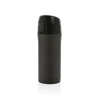 Kubek termiczny 300 ml
