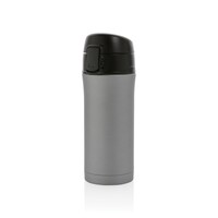 Kubek termiczny 300 ml