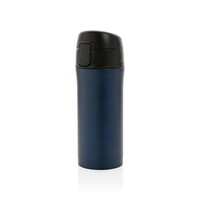 Kubek termiczny 300 ml