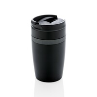 Kubek termiczny 280 ml Sierra