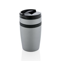 Kubek termiczny 280 ml Sierra