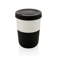 Kubek podróżny 380 ml Coffee to go z PLA
