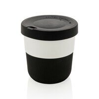 Kubek podróżny 250 ml Coffee to go z PLA