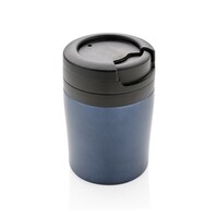Kubek termiczny 160 ml Coffee To Go