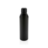 Butelka termiczna 500 ml, stal nierdzewn...