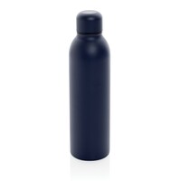 Butelka termiczna 500 ml, stal nierdzewn...