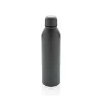 Butelka termiczna 500 ml, stal nierdzewn...