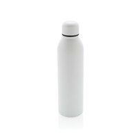 Butelka termiczna 500 ml, stal nierdzewn...