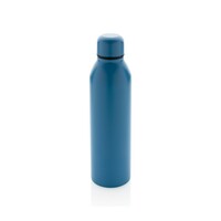 Butelka termiczna 500 ml, stal nierdzewn...