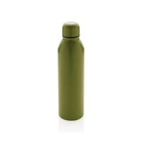Butelka termiczna 500 ml, stal nierdzewn...