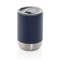 Kubek termiczny 360 ml, stal nierdzewna...