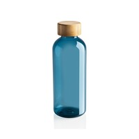 Butelka sportowa 660 ml z RPET