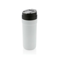 Butelka sportowa 670 ml ze stali nierdze...
