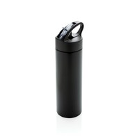 Butelka sportowa 500 ml Sport