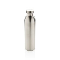 Butelka termiczna 600 ml