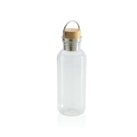 Butelka sportowa 680 ml z RPET