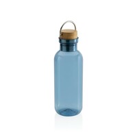 Butelka sportowa 680 ml z RPET