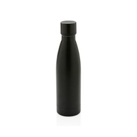 Butelka termiczna 500 ml, stal nierdzewn...