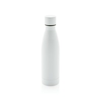 Butelka termiczna 500 ml, stal nierdzewn...