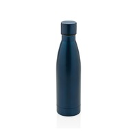 Butelka termiczna 500 ml, stal nierdzewn...