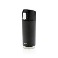 Kubek termiczny 300 ml Swiss Peak Elite