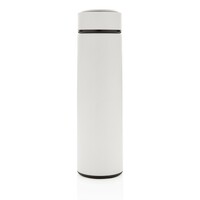 Butelka termiczna 425 ml
