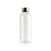 Butelka sportowa 620 ml