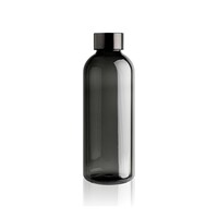 Butelka sportowa 620 ml