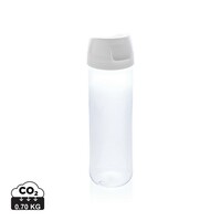 Butelka sportowa 750 ml
