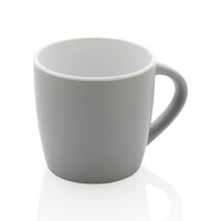 Kubek ceramiczny 300 ml