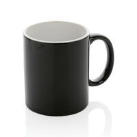 Kubek ceramiczny 350 ml