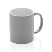 Kubek ceramiczny 350 ml