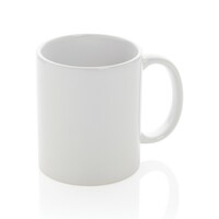 Kubek ceramiczny 350 ml